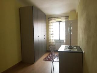 Casa Camilla - Montemarcello - 6