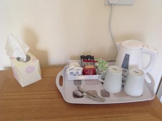Claydens - Cleethorpes - 2