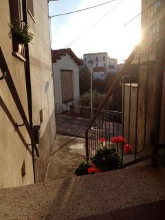 Casa Vacanze Da Nonna Maria - 0