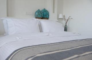 Villa Alisachni - Agia Eleousa - 5