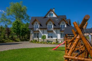 DW Halny - Murzasichle - 1