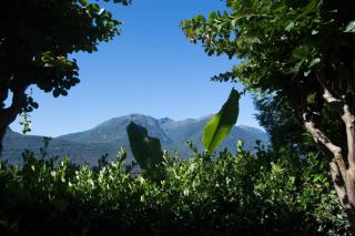 Osteria Locanda Brack - 3