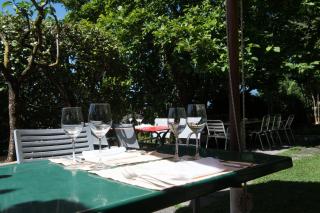 Osteria Locanda Brack - Gudo - 8