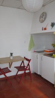 Casinha alentejana - Évora - 6