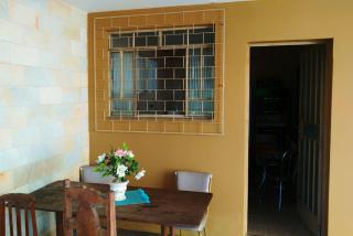 Hostel 238 - Belo Horizonte - 1