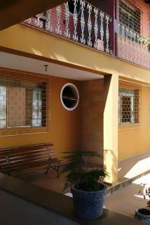 Hostel 238 - Belo Horizonte - 3