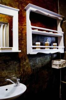 a Vue Guesthouse - Somerset West - 2