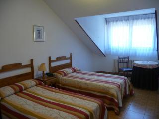 Hostal Gogar - 4