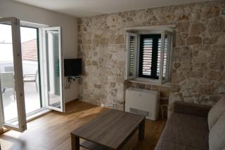 Guest house Jere Old Town - Rogoznica - 1