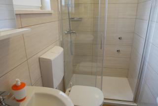 Guest house Jere Old Town - Rogoznica - 3