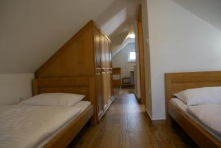 Guest house Jere Old Town - Rogoznica - 5