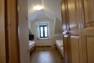 Guest house Jere Old Town - 7
