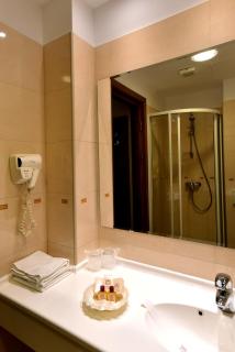 Hotel Brasov - Braşov - 5