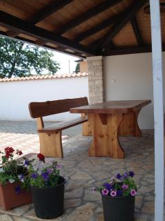 Guesthouse Pejo - Poreč - 3