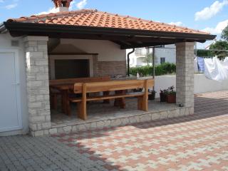 Guesthouse Pejo - Poreč - 4