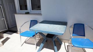 Guesthouse Garni - 5