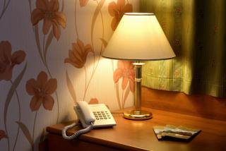 Hotel Brasov - Braşov - 7