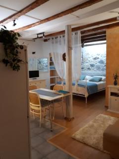 Studio Jurić - 9