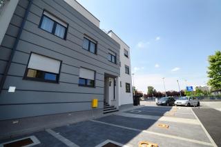 Precko7NEW - Zagabria - 8