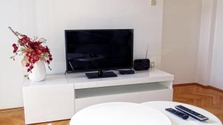 Anđela Apartment - 5