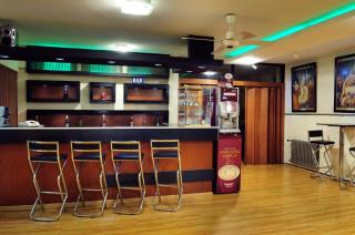 Hotel Temu - 3