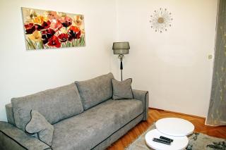 Anđela Apartment - 9