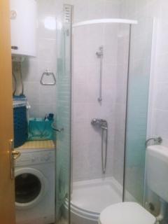 Studio Apartment Blue Dream - Ičići - 1