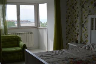 Apartament Faleza Nord - Constanţa - 5
