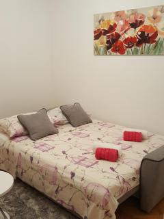 Anđela Apartment - 2