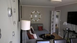 No.1 Apartments - Kołobrzeg Beach Centrum - Colberga - 3