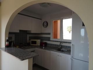 Penthouse Oliva Nova Golf & Beach - Oliva - 2