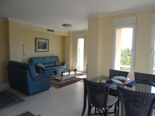 Penthouse Oliva Nova Golf & Beach - Oliva - 1