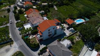 Apartments Gvacic - 4