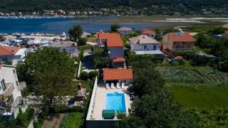Apartments Gvacic - 2