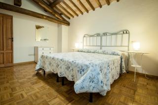 Borgo Santa Cristina - 1