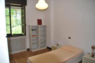 Villa Mariuccia - Villa d'Adda - 2