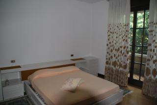 Villa Mariuccia - Villa d'Adda - 1
