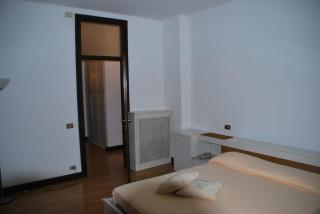 Villa Mariuccia - Villa d'Adda - 4