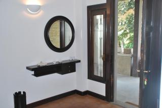 Villa Mariuccia - Villa d'Adda - 6