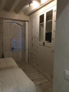 Casa Bugambilla Cadiz - Cádis - 2