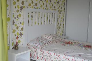Apartament Faleza Nord - Constanţa - 4