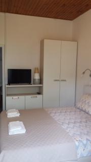 Apartment Dinko - Cres - 9