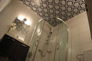 Hotel Palatino - Sundern - 2