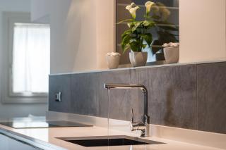 Modern - Treviso - 7