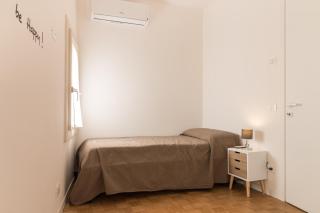 Modern - Treviso - 6