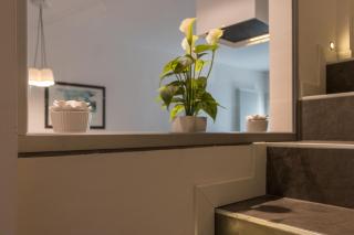 Modern - Treviso - 2