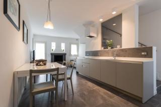 Modern - Treviso - 9