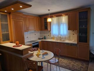 Prinos Apartment - 0