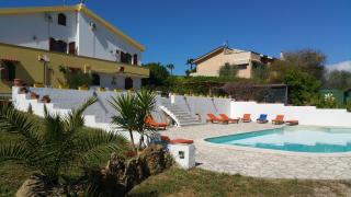 Il Sogno di Alghero - Adults Only - Alghero - 1