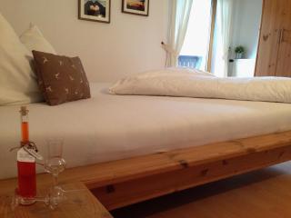 Apartment Theresia - Schwendau - 2